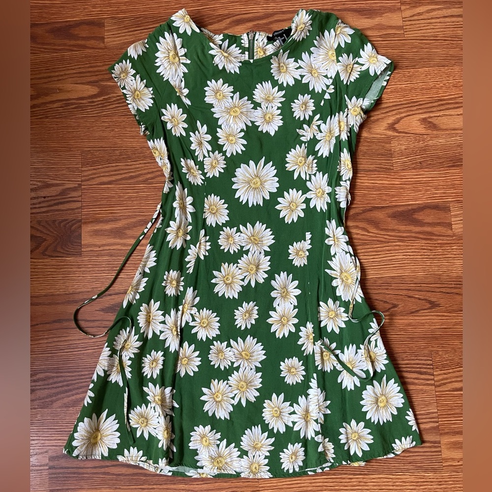 H&M Dress